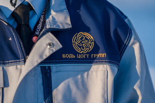 Мэдээ мэдээлэл